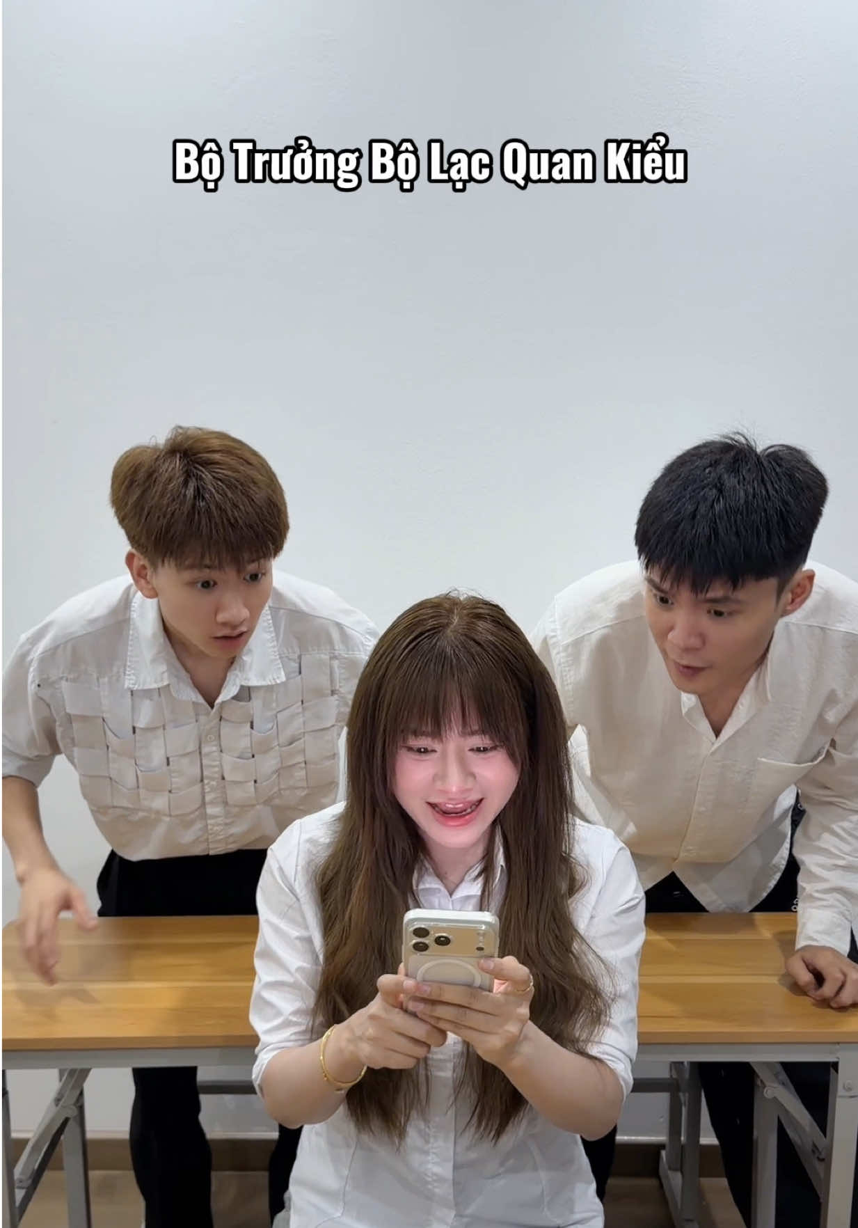 @Tiểuu Ngáoo