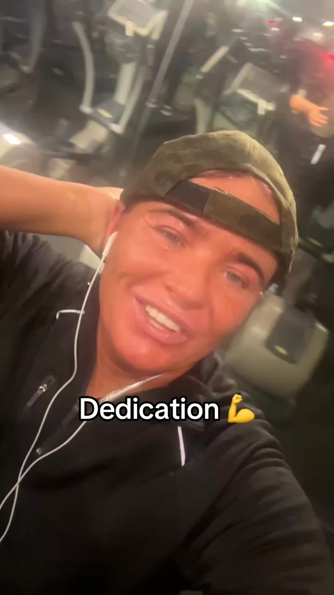 @cassidyoffical1
