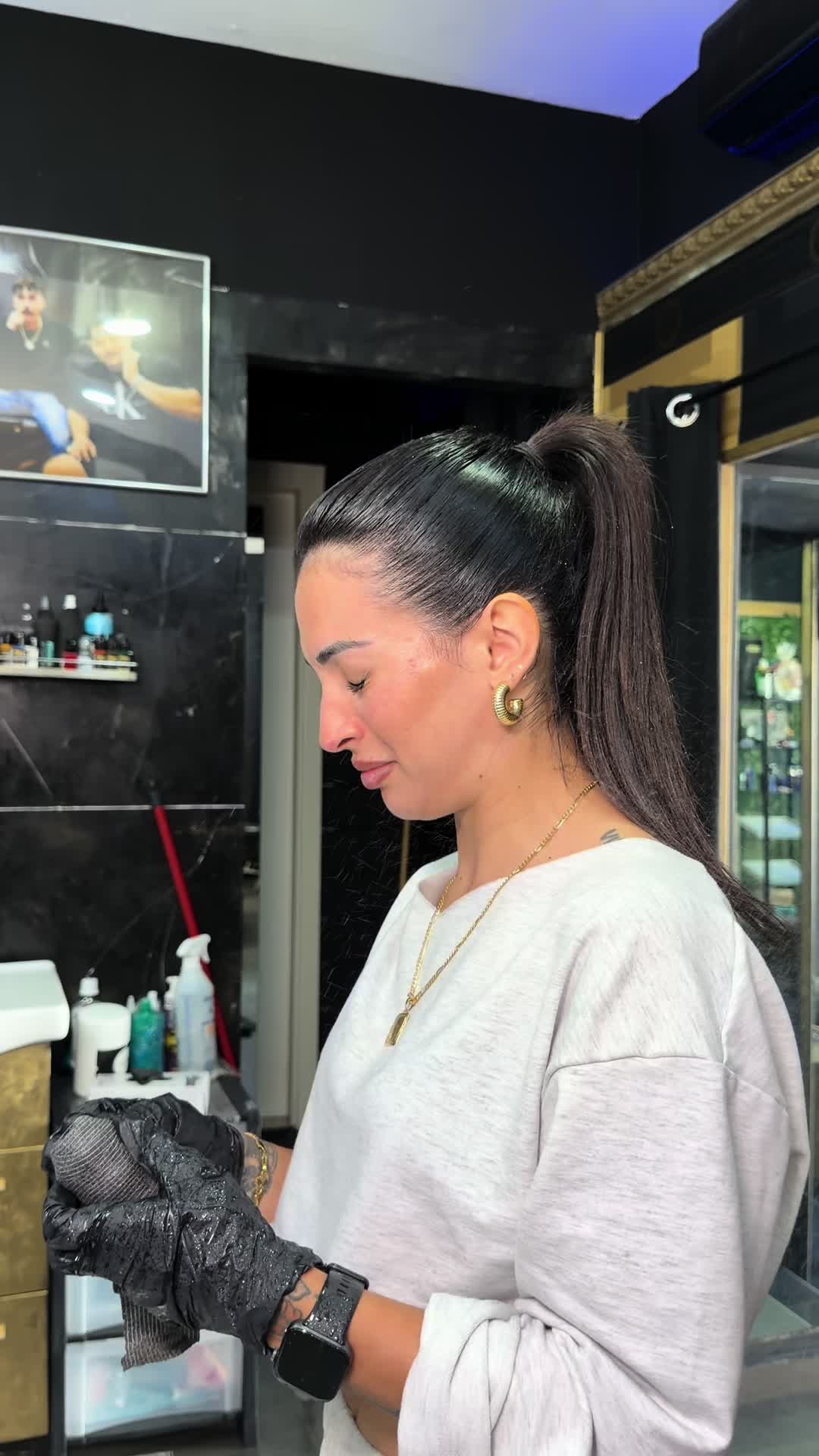 @Bloodbrotherstattoo