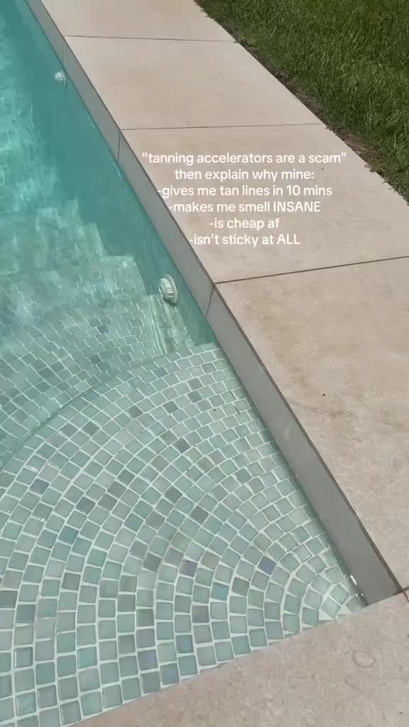 @2bTanned