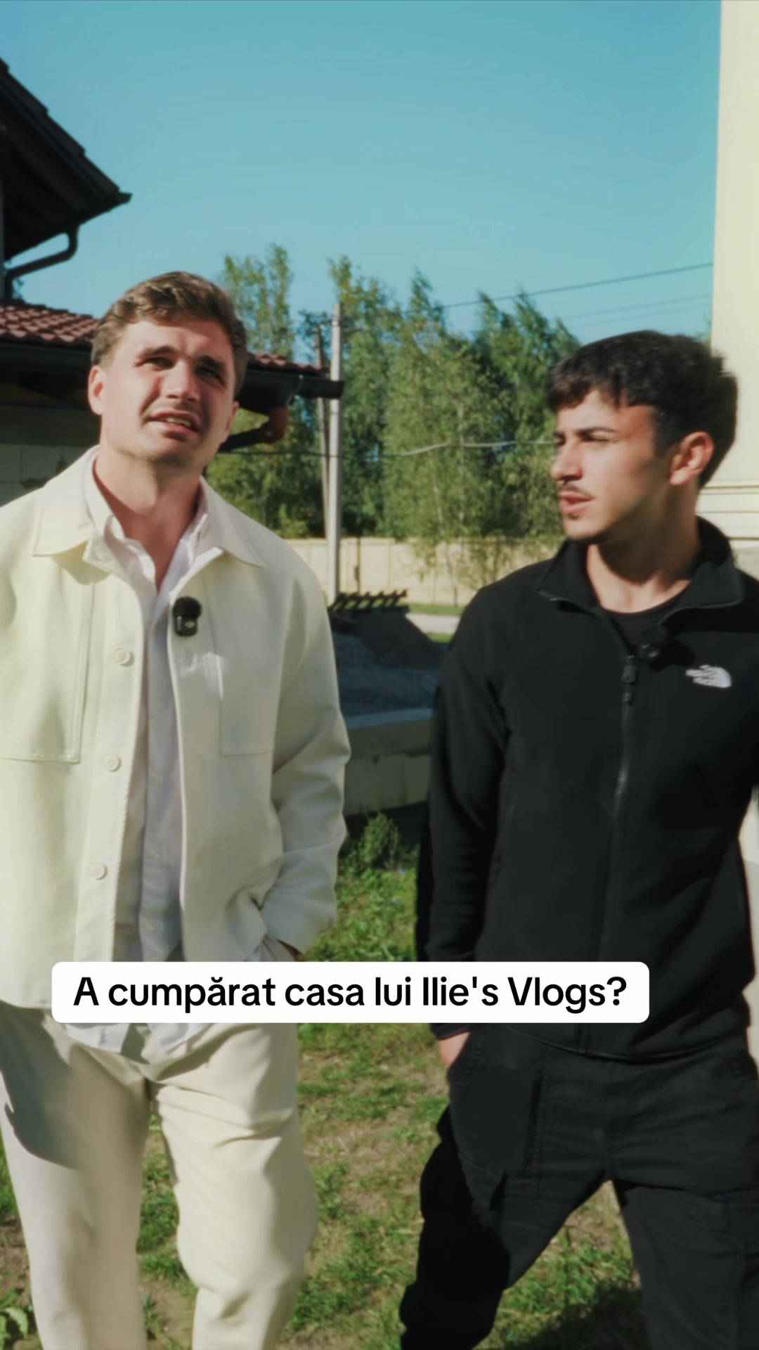 @Daniel Rachier