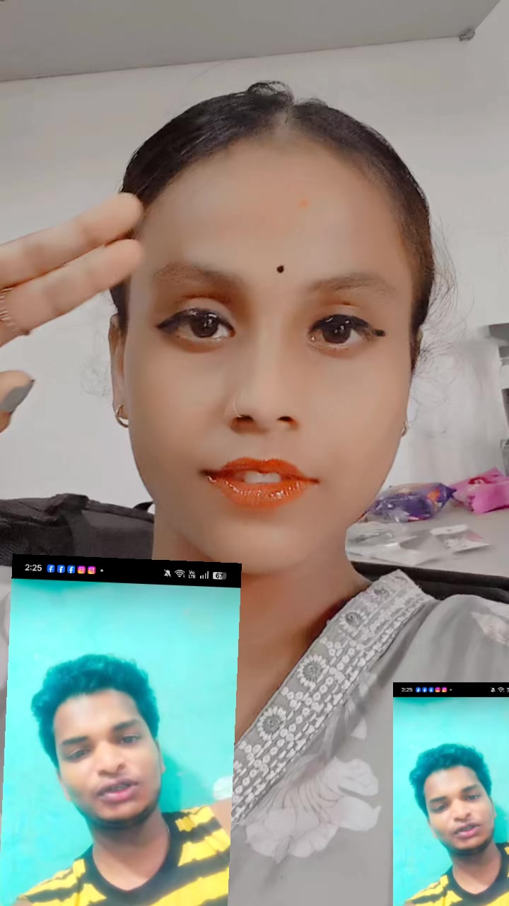 @Aarti Yadav