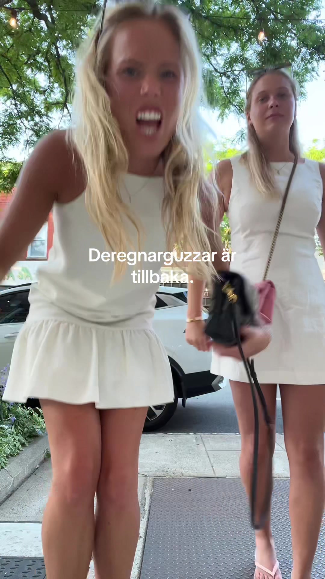 @deregnarguzzar