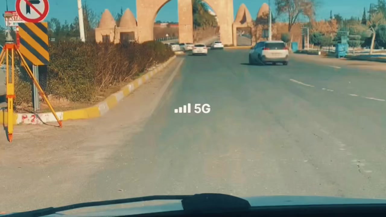 @Mehmet Karahan
