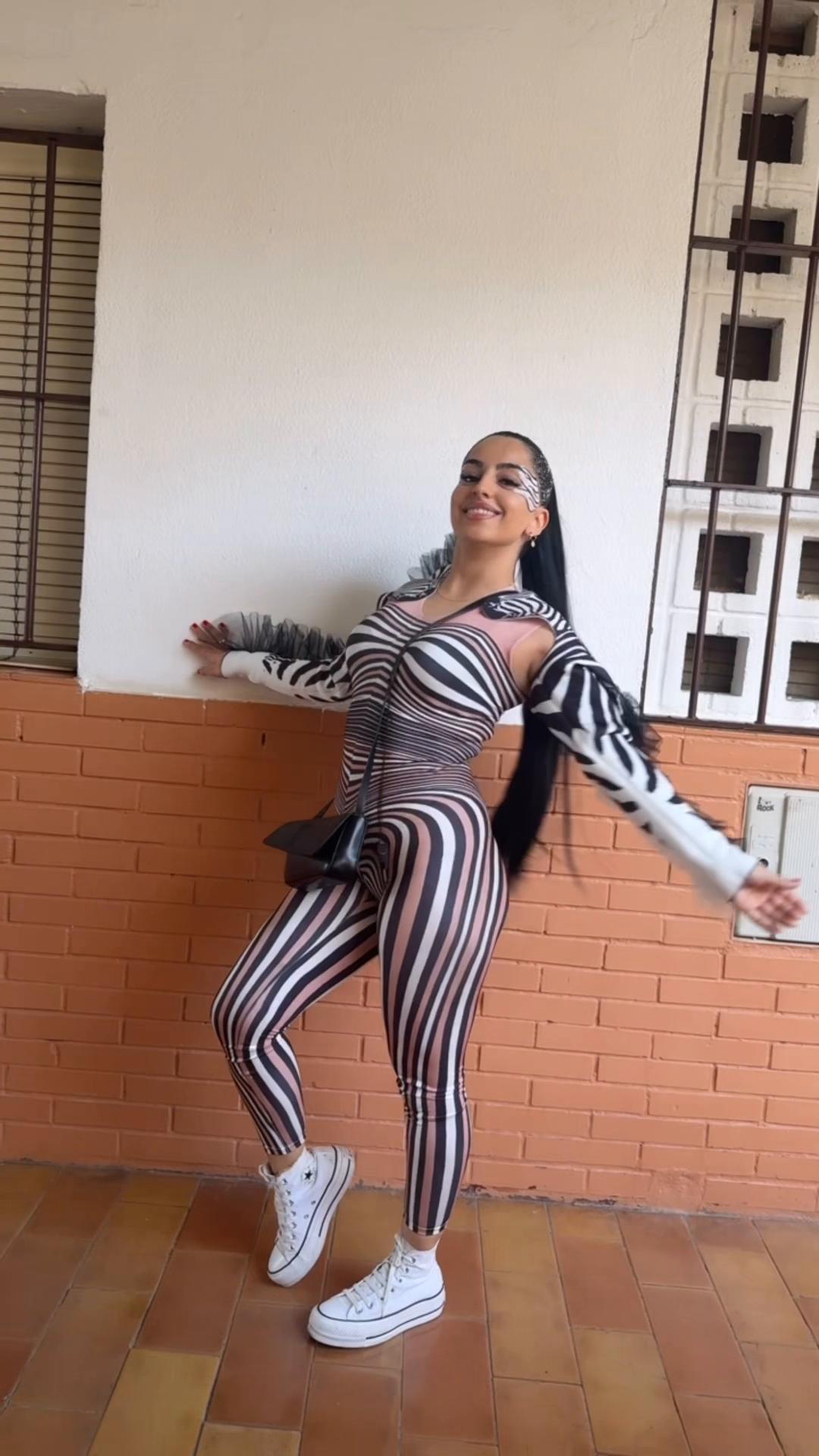 @Ariadna Capacete Jim&eacute;nez🍒