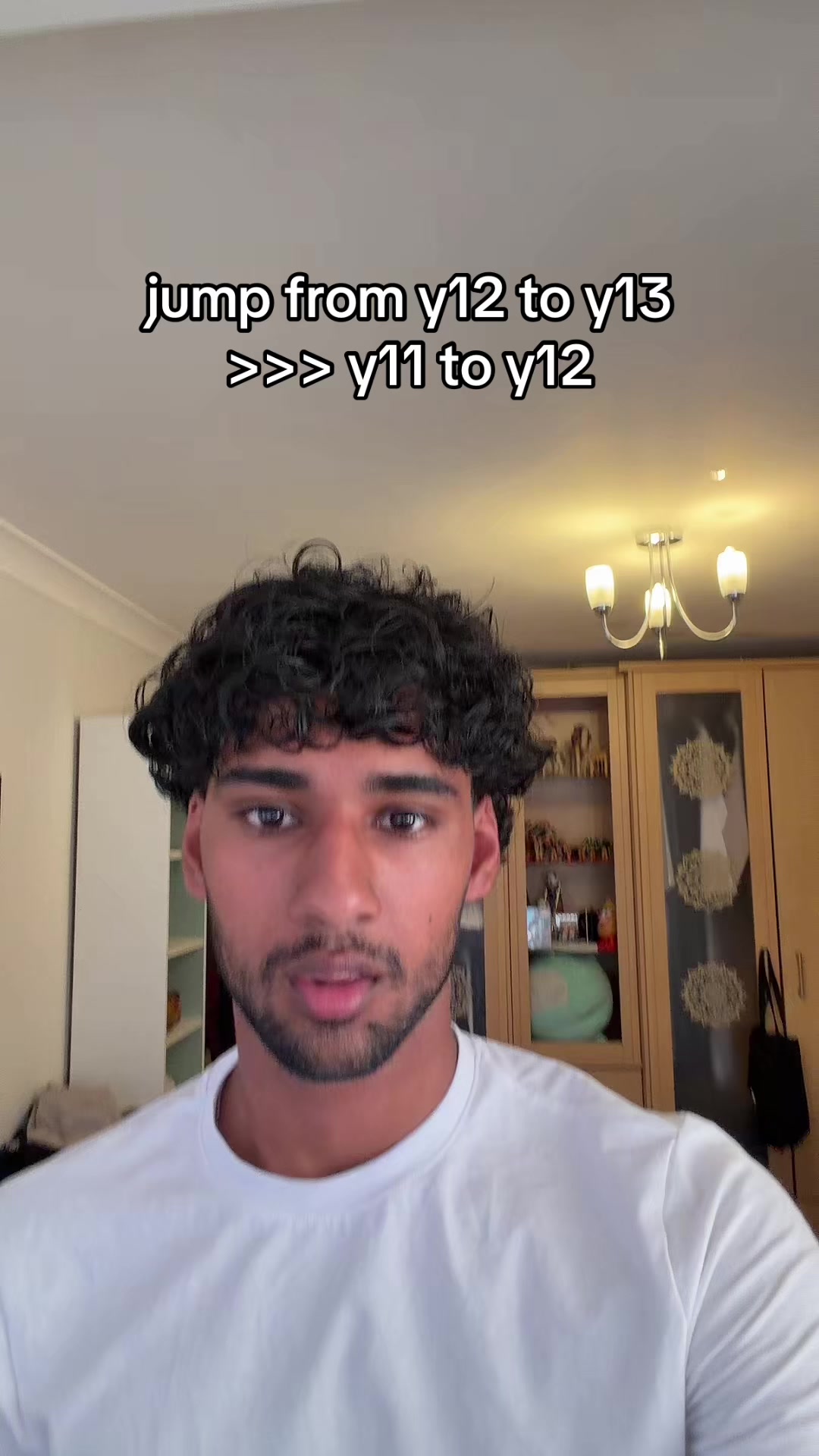 @Aaryan