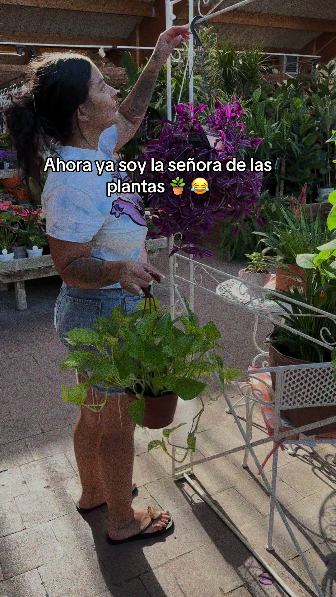 @+57🇨🇴💕