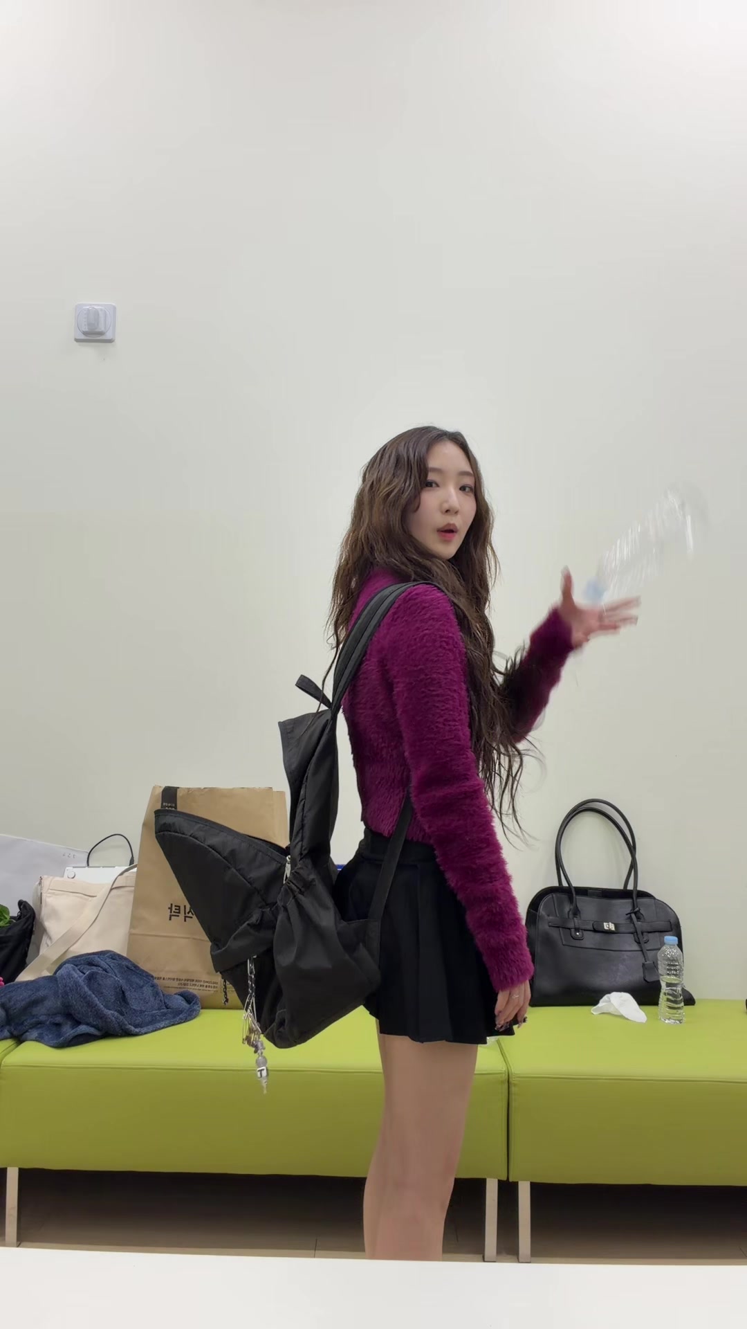 @yeojin__official