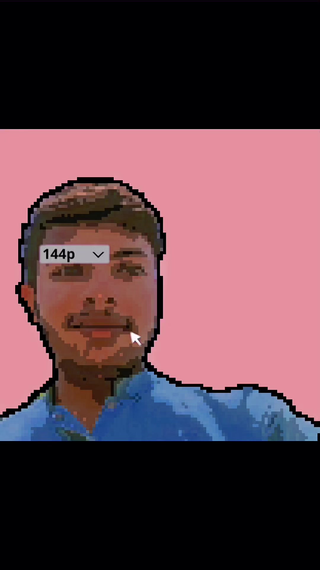 @𝐻𝒰𝒵𝒜𝐼𝐹𝒜 𝒱𝐼𝐿𝒪𝒢