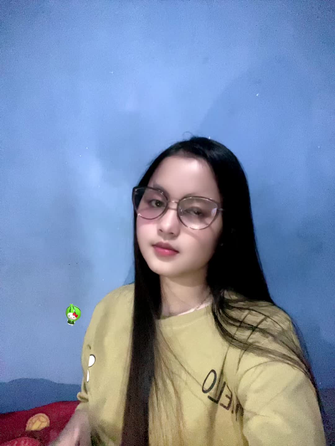 @A🕊️