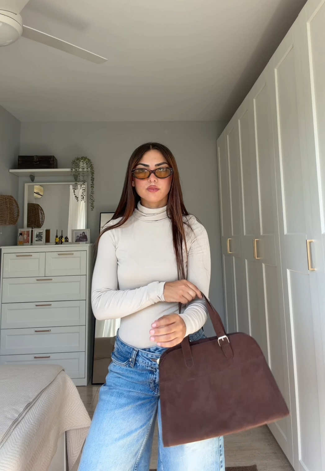 @annatudelaa