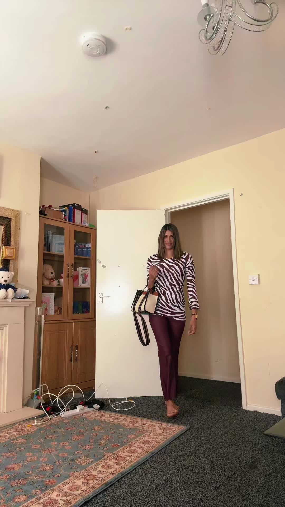 @Pretty Kaur