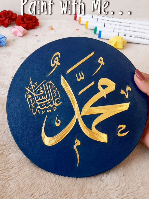 @creative craft corner