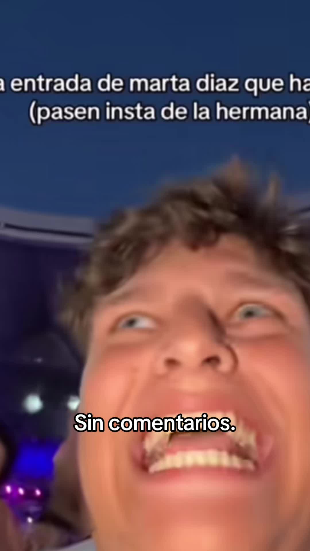 @Los mainrotitos
