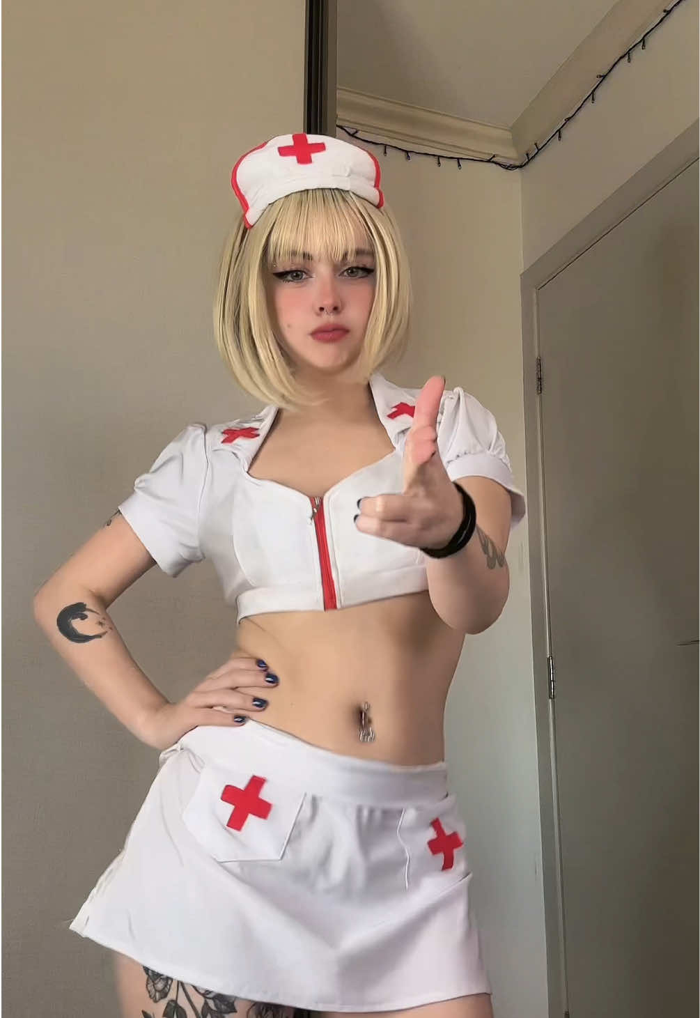 @jenniie.uwu