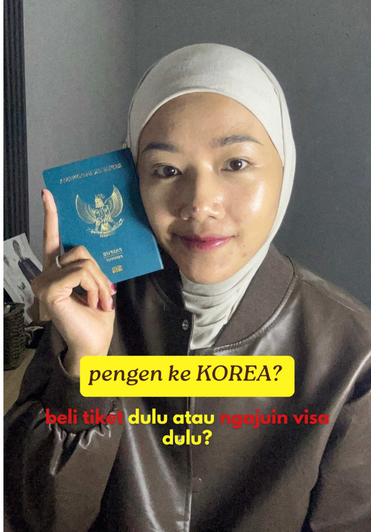 @Soba keliling dunia 🌏
