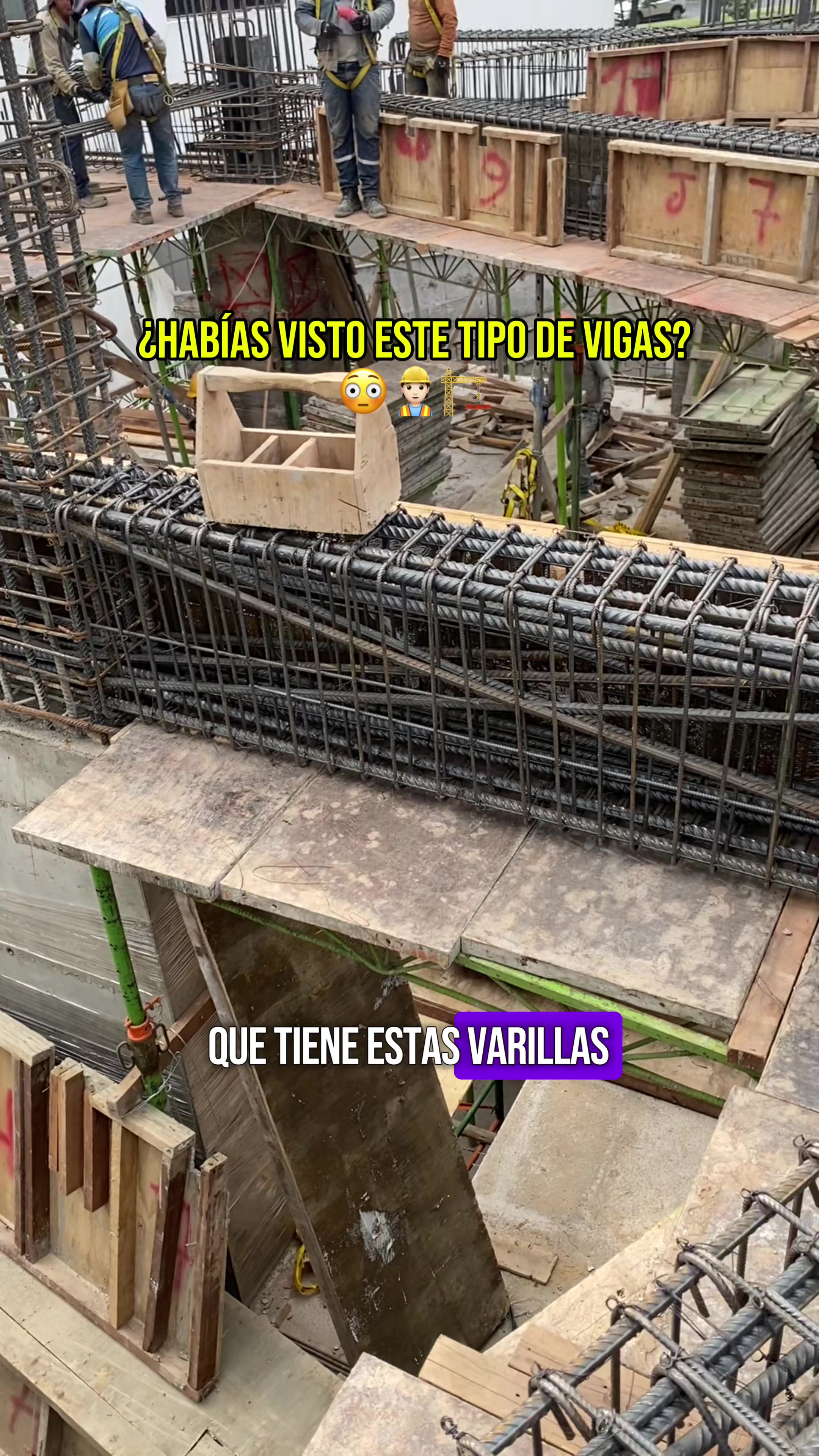 @Ing.MartínWilliamson