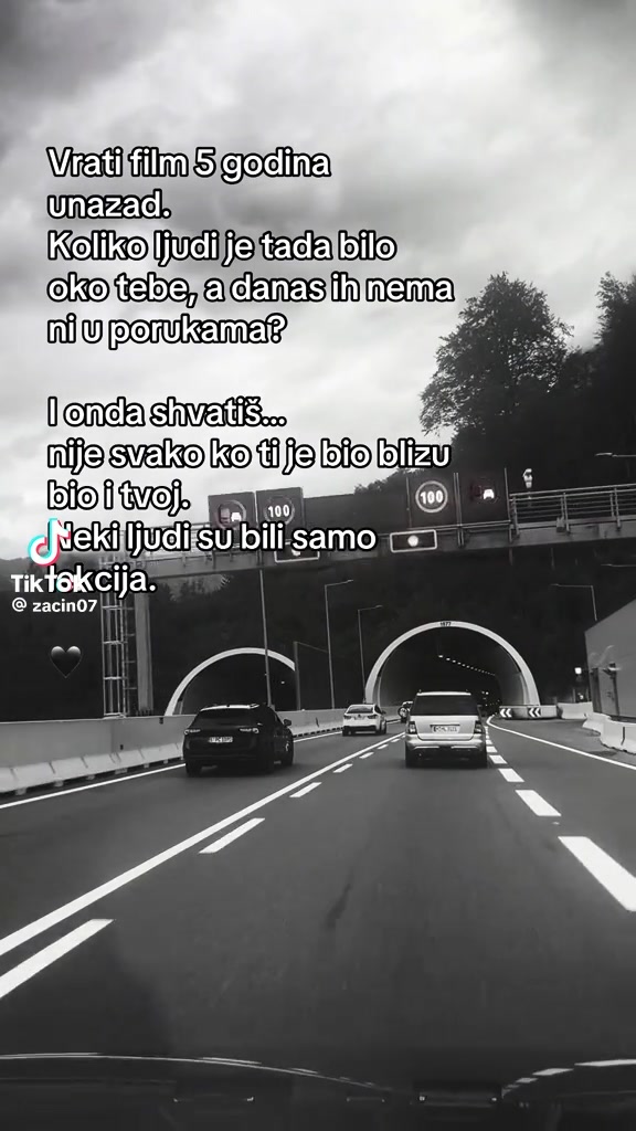 @❤️🔥ČUDO OD ŽENE❤️🔥