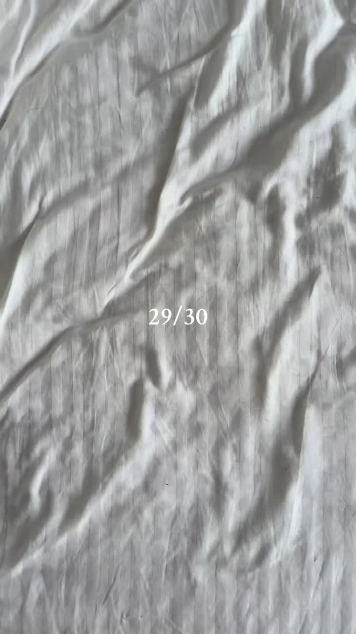 @Сабина Полканова