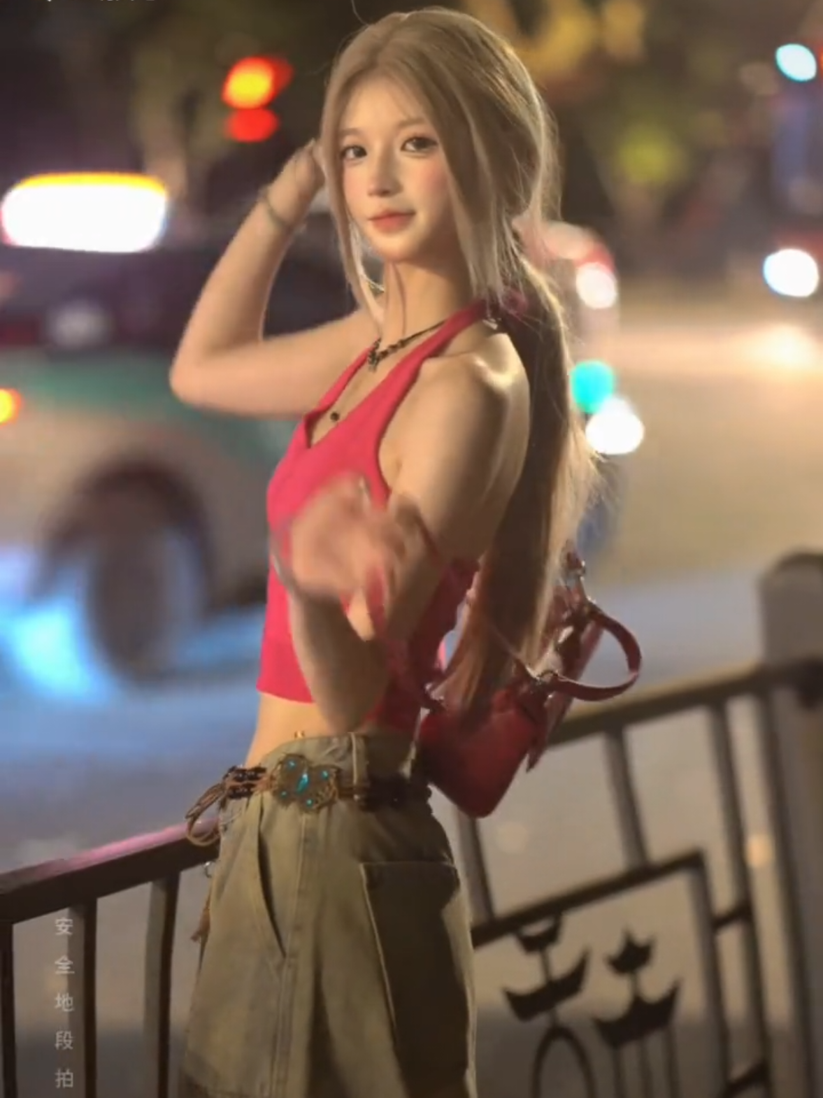 @TY