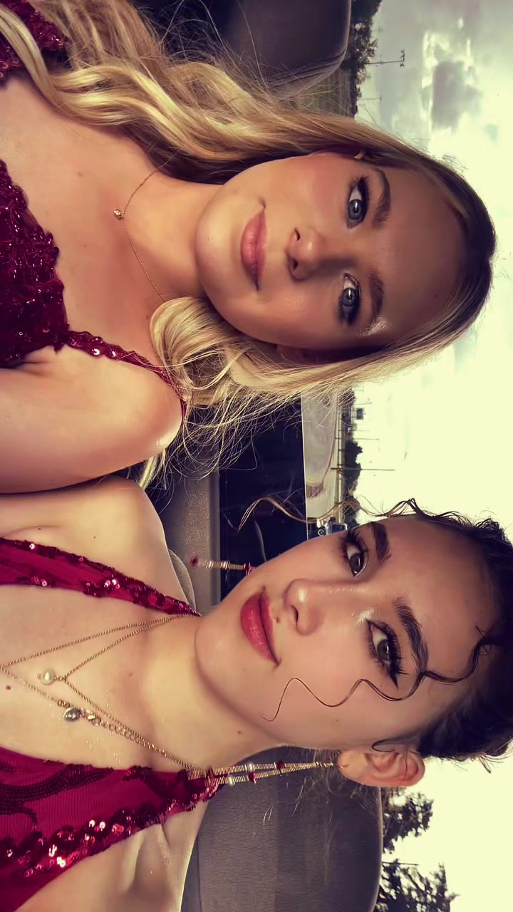 @Irismdj