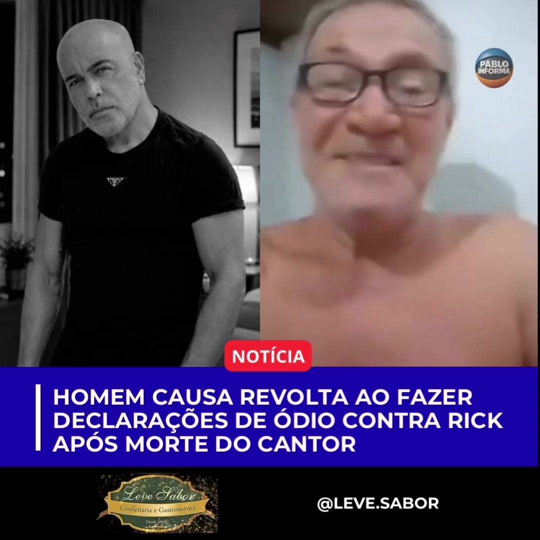 @Pablo Informa