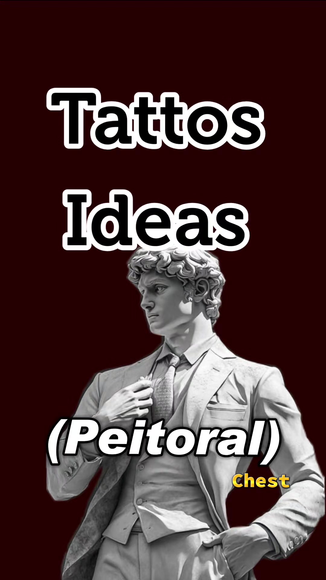 @tattooideasofc