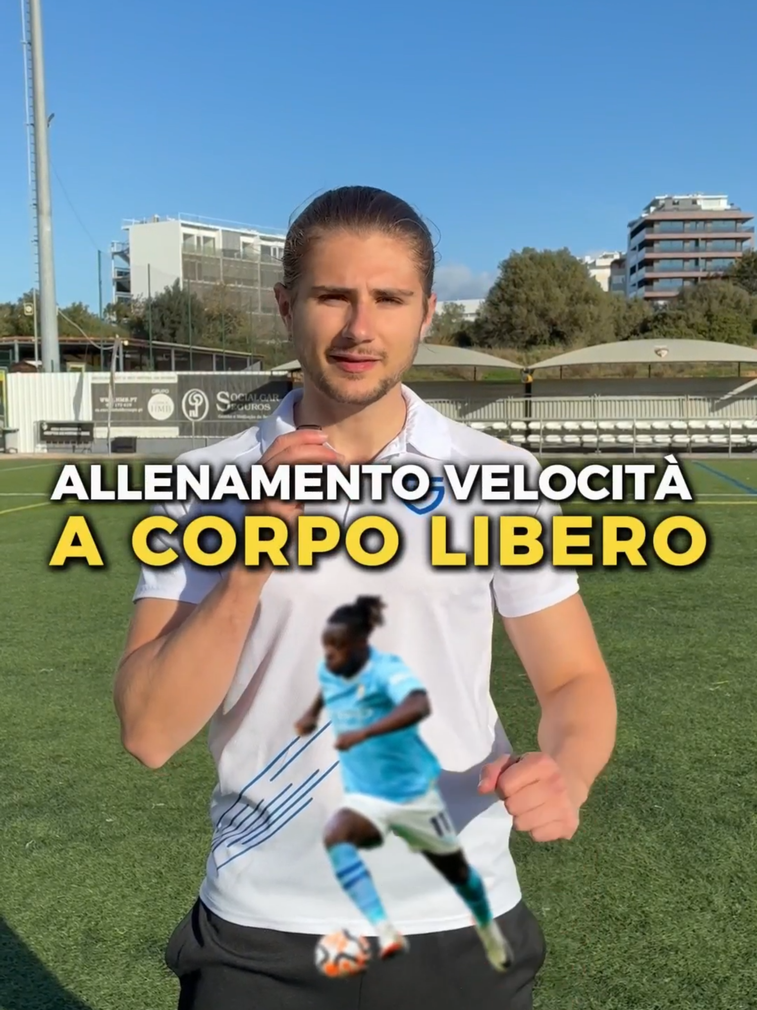 @Giulio Sembinelli