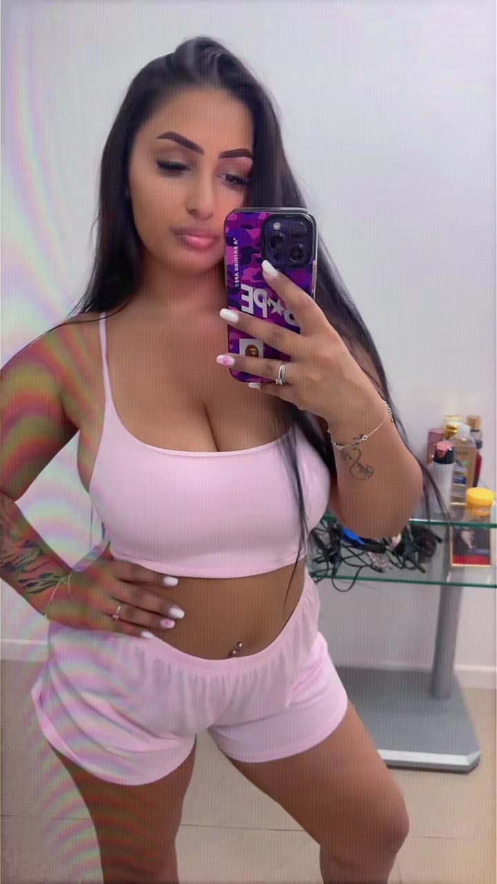 @m.dianaaa_gabriellla