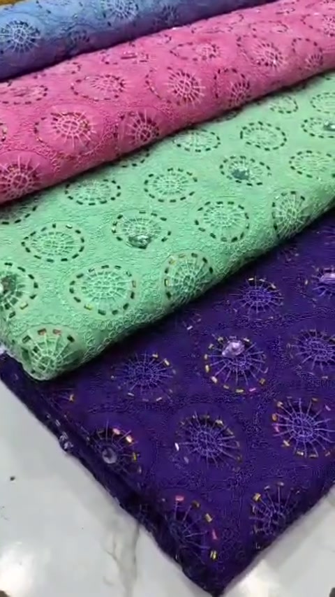 @AtozLadiescollections