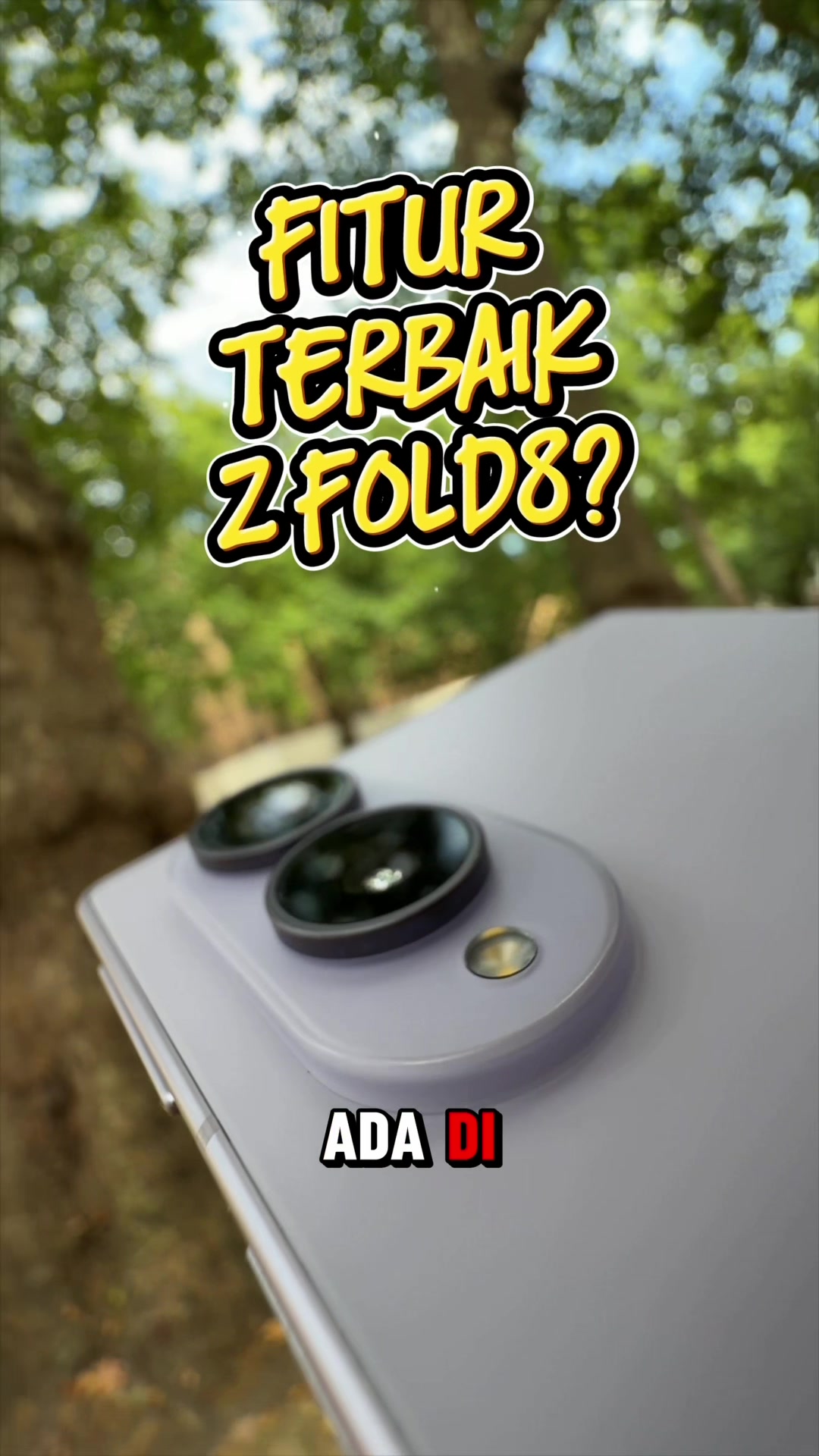 @Putu Reza