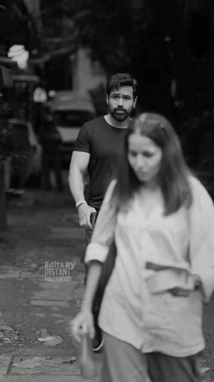 @EMRAAN_SHAAN ๐ต