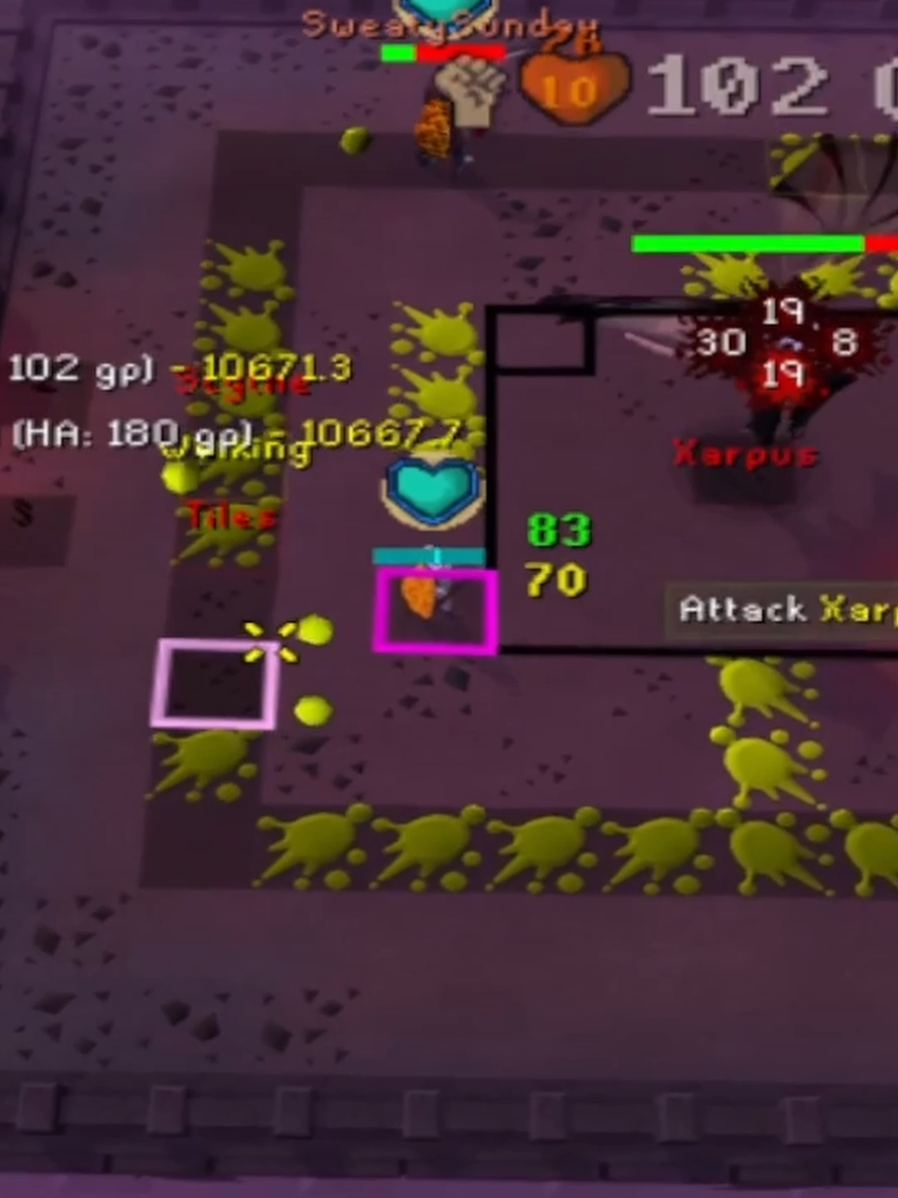 @CharlotteOSRS