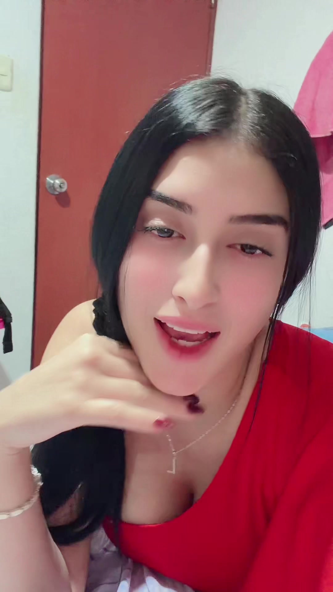 @Luz👸🏻💋
