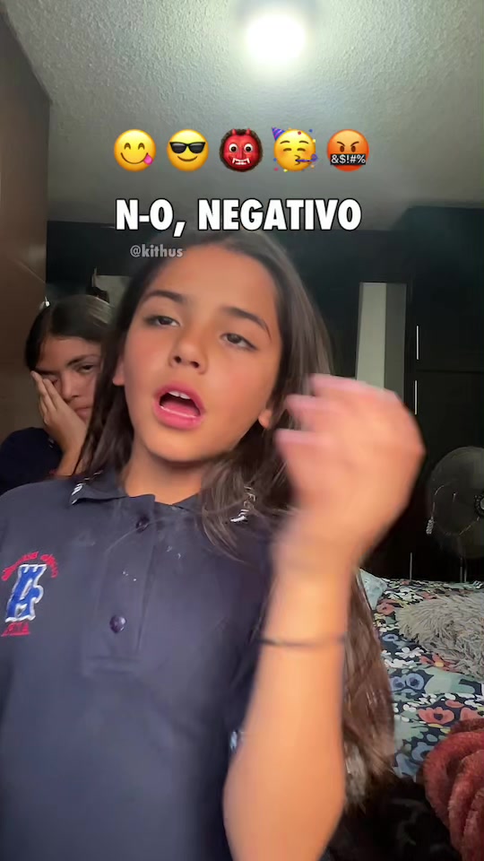 @Ximena Aragon