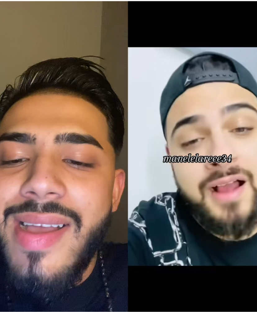 @Petyt
