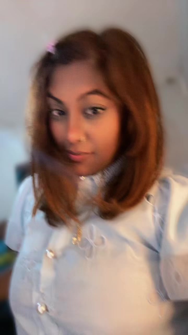 @She_🫀🧸