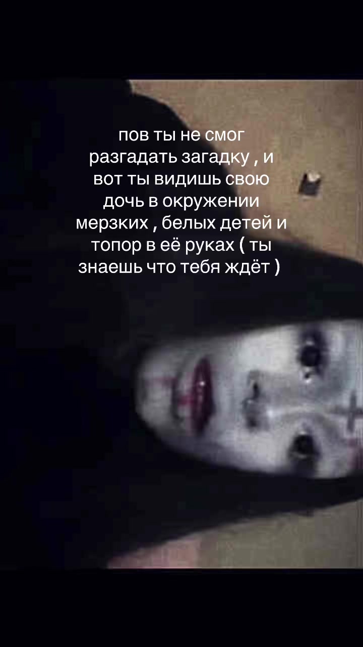 @мопс дядя пес