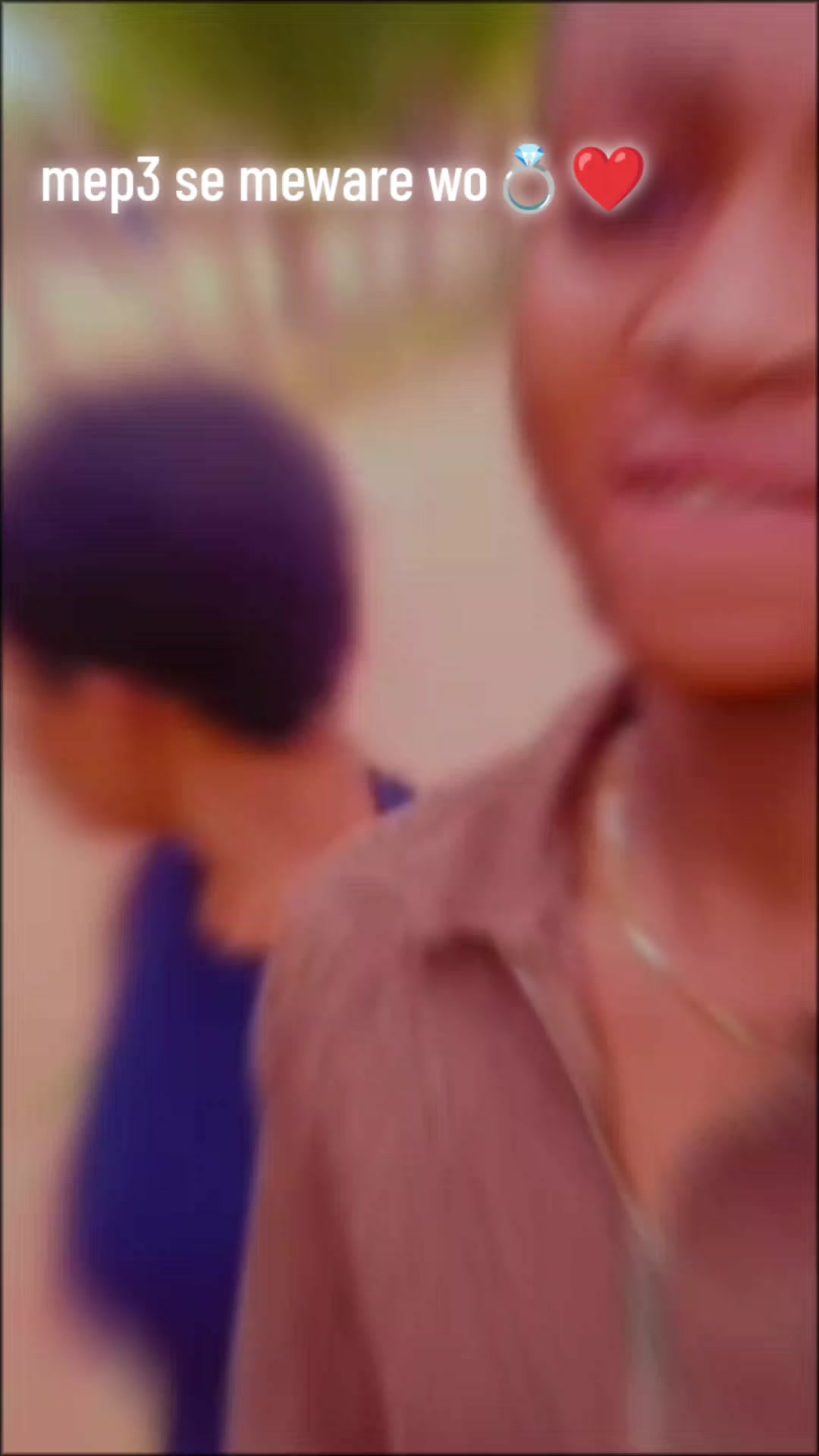 @Inď&iuml;&aacute;🇮🇳🫵police👮&zwj;♀️