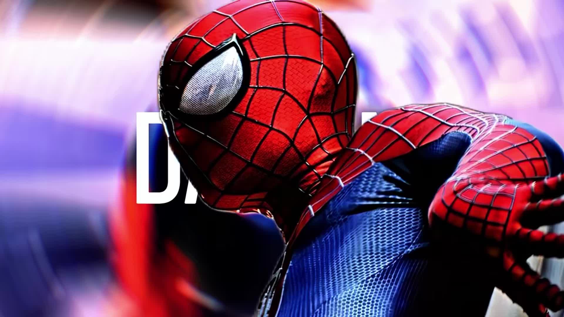 @FRRDXD