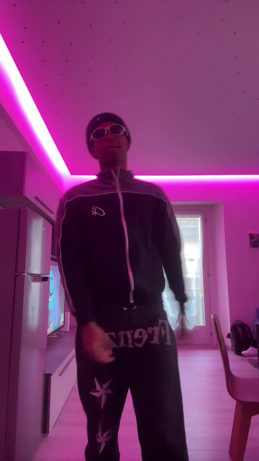 @yai🦂