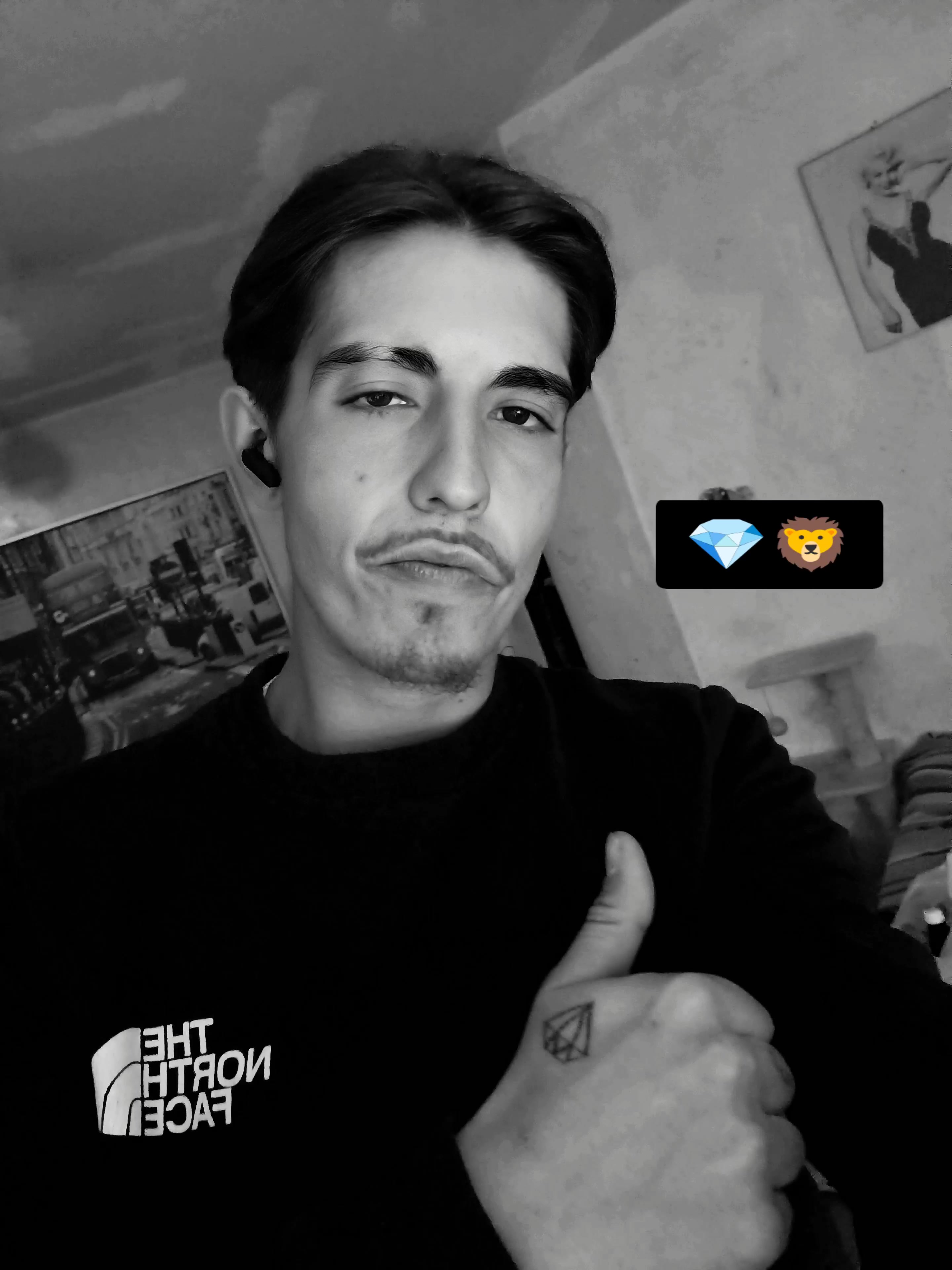 @3rol.er