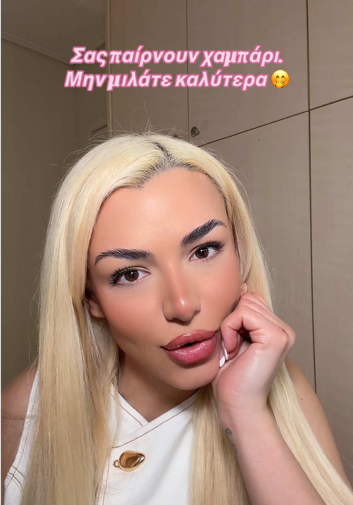 @Stellamizeraki