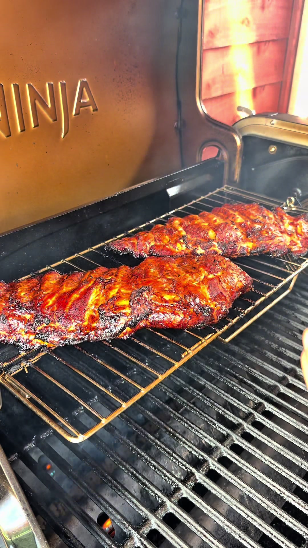@Cristin Botnari - EstBBQ🔥