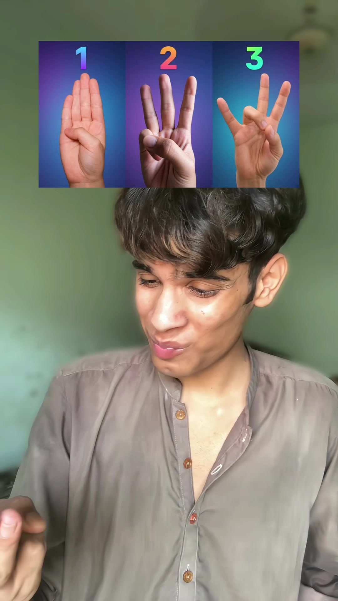 @mr_aaz12