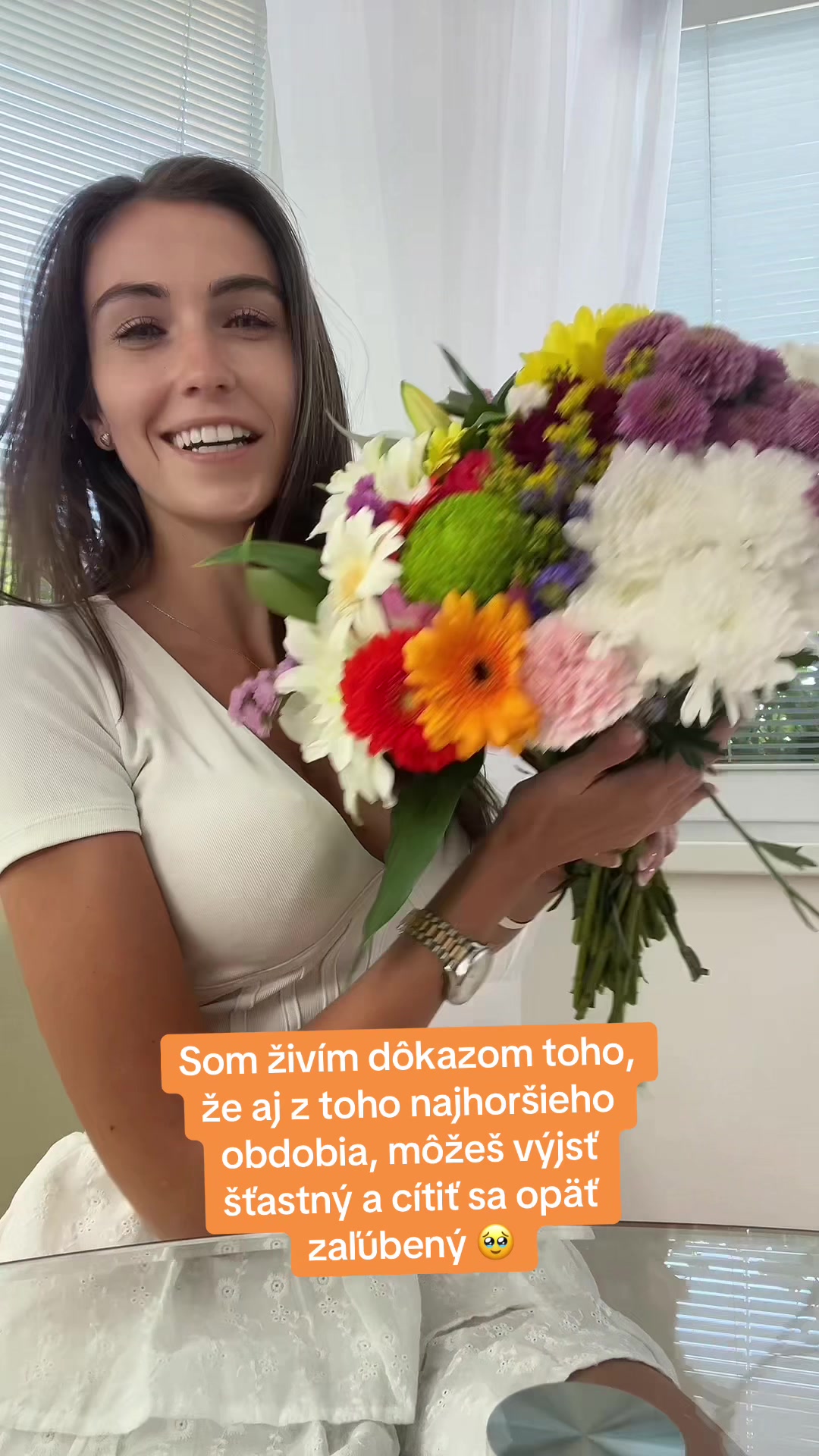 @Natálka Tarhajová
