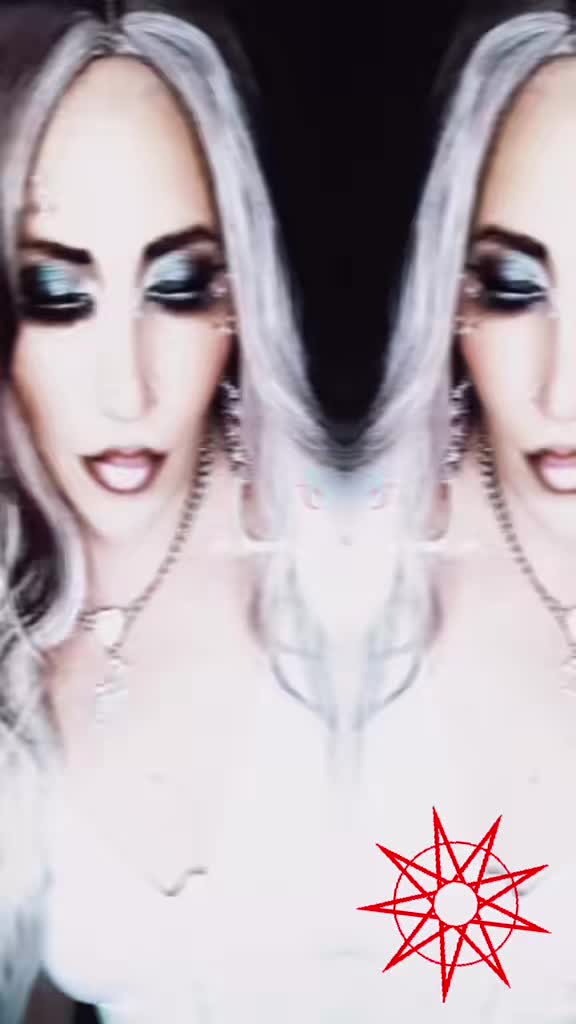 @Lil Miss Tik Tok