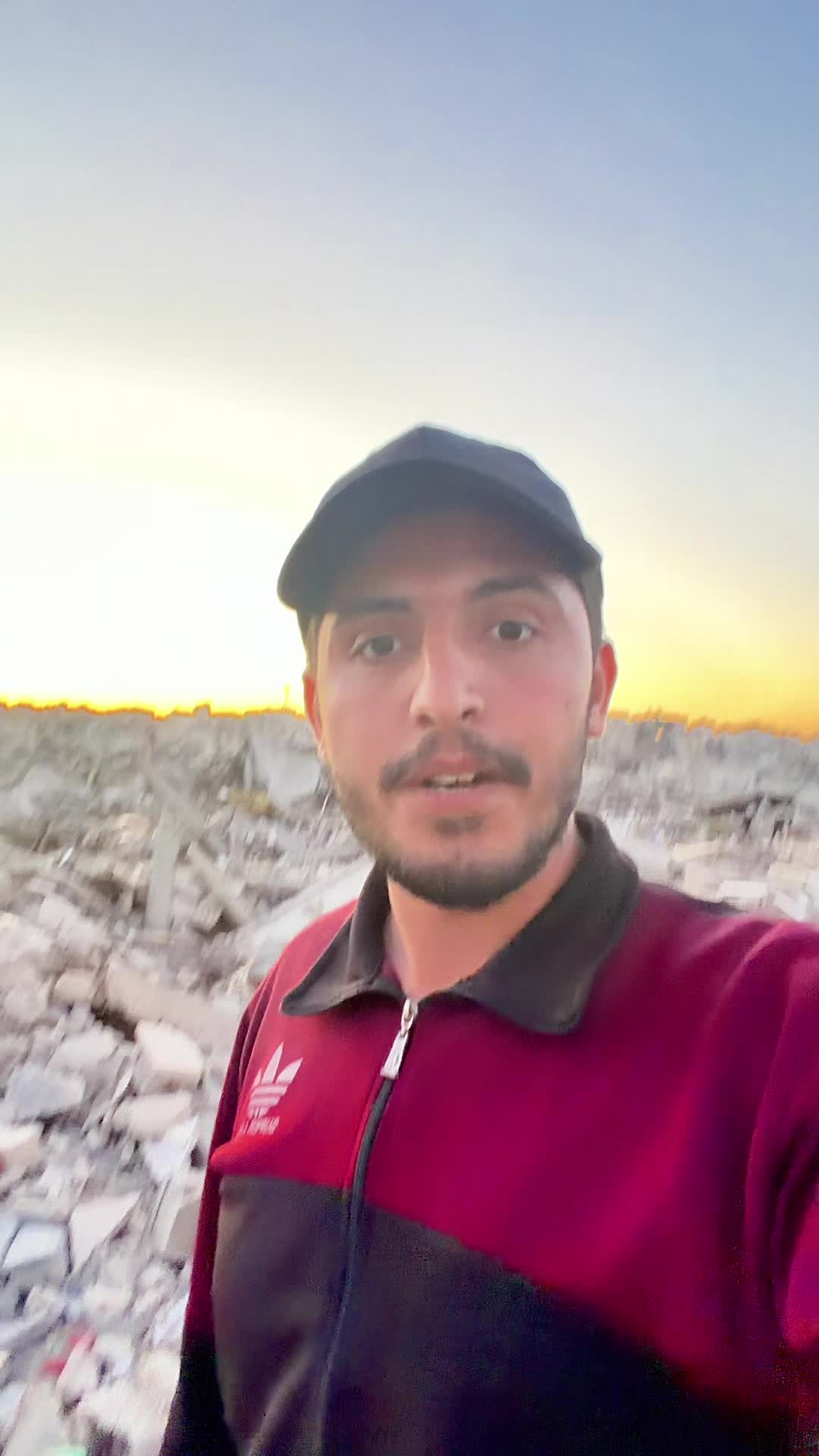 @Mahmoud( Gaza )🇵🇸
