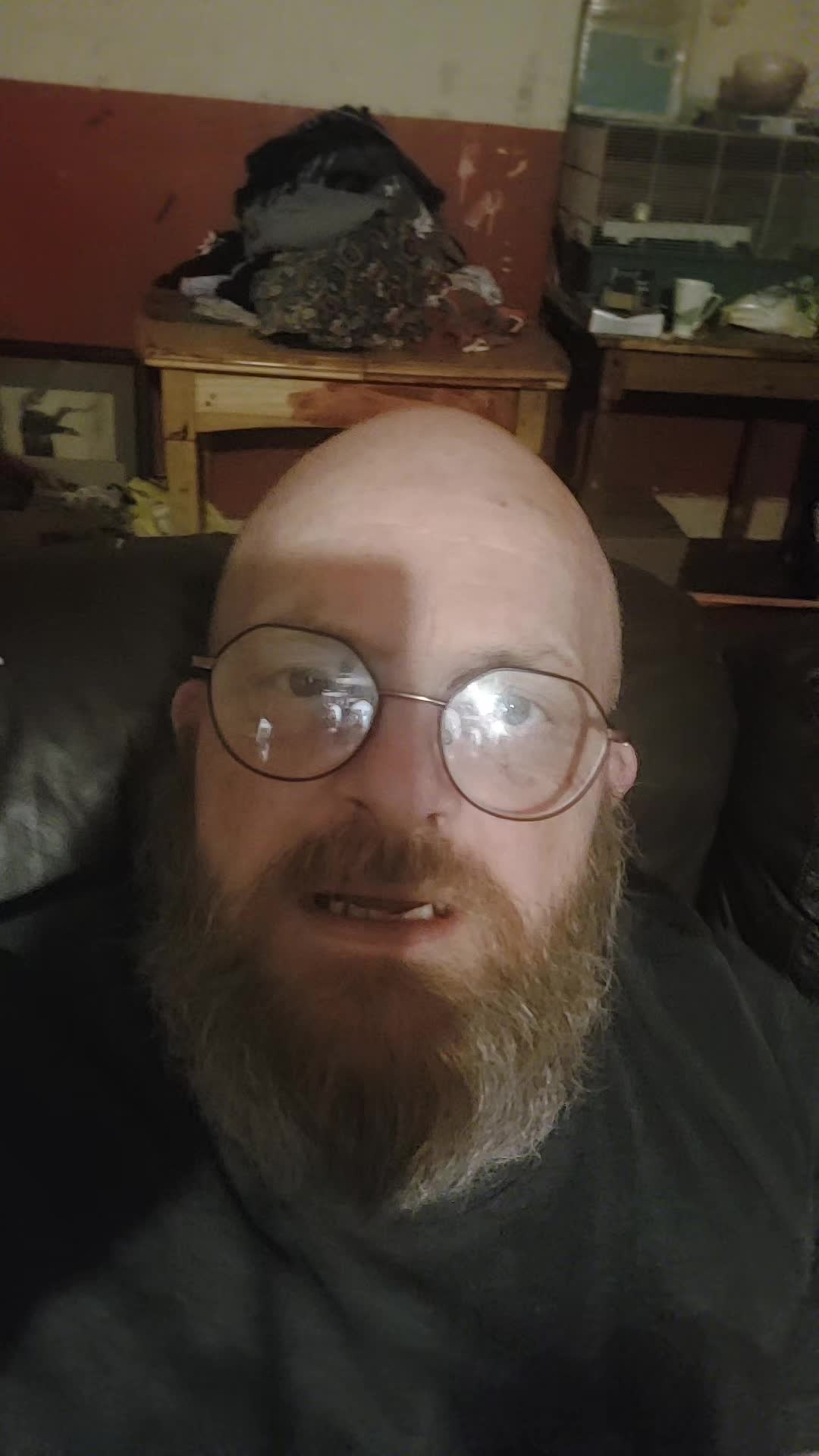 @Just BoYo70🏴