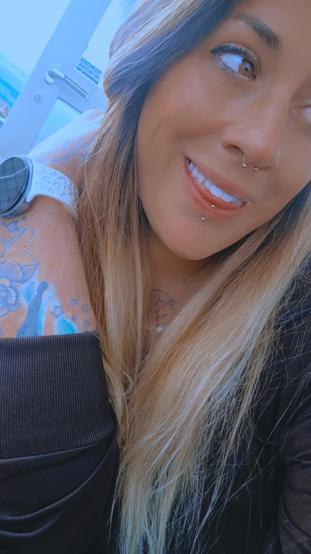 @😈&tau;єяя&omicron;яz&iota;ϲ&kappa;є😈